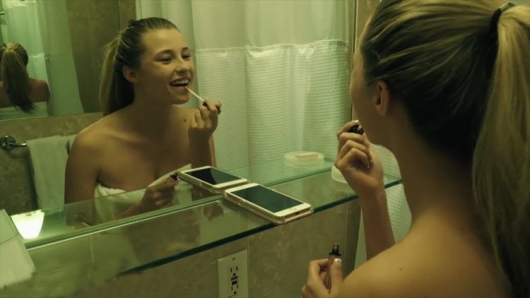 Carolina Sweets Instagram