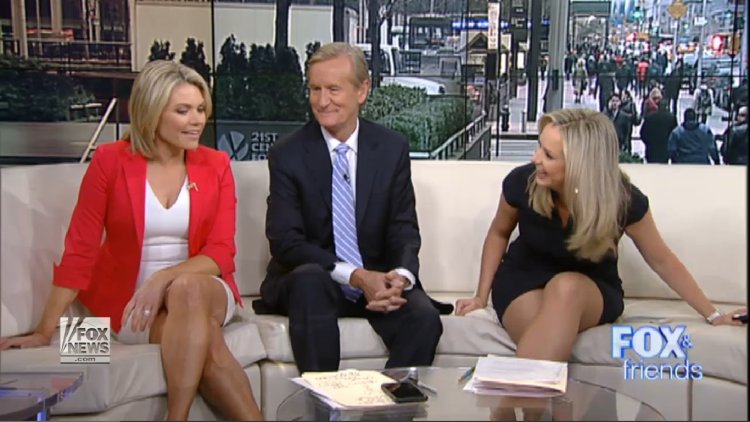 Heather nauert swimsuit