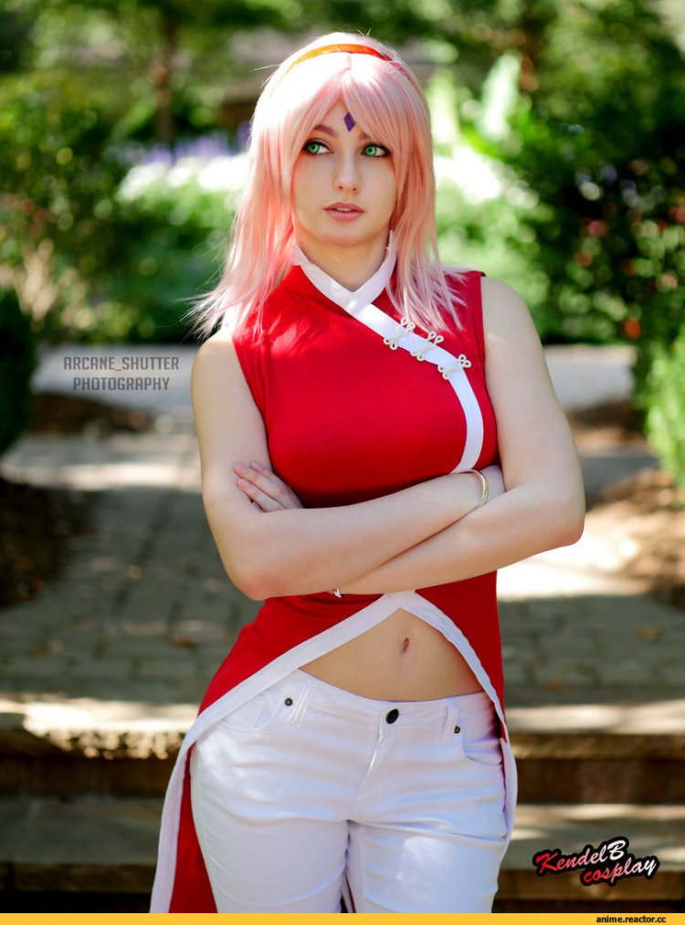 Sakura Haruno Hinata Hyuga breastfeeding