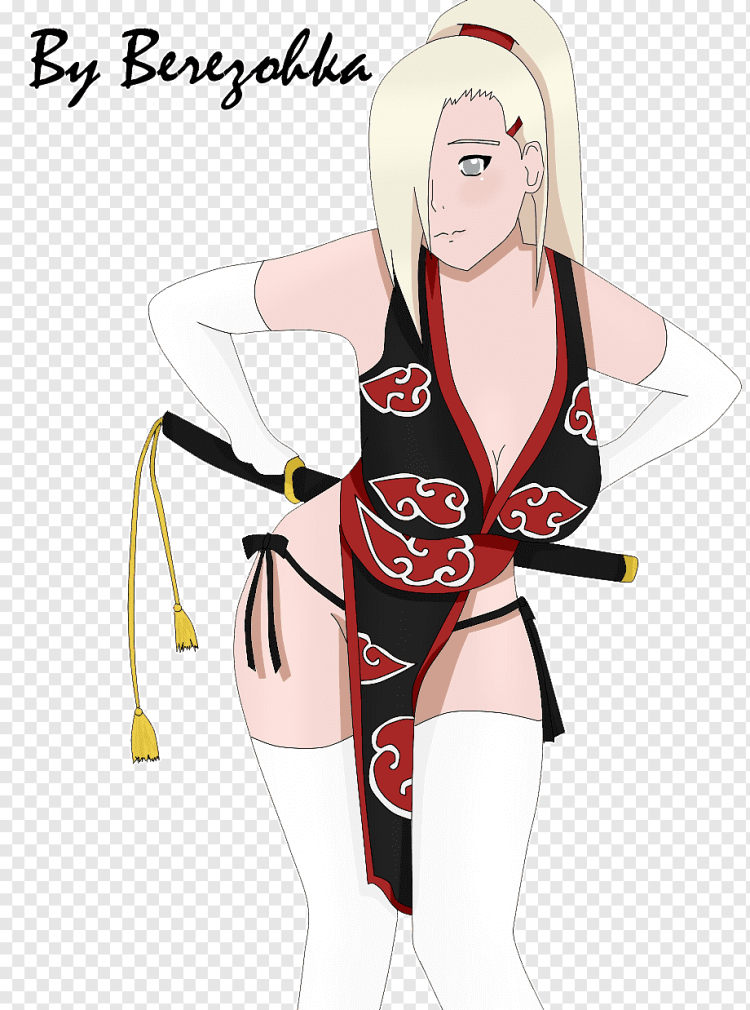 Sia Siberia Purple bitch