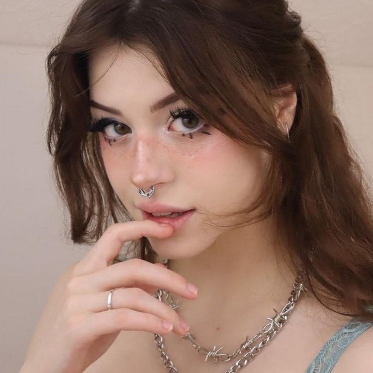 Aesthetically Hannah