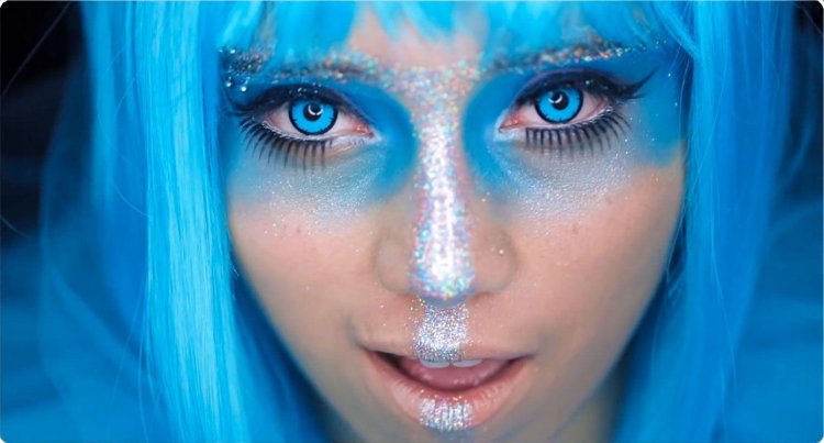 Pentatonix Daft Punk