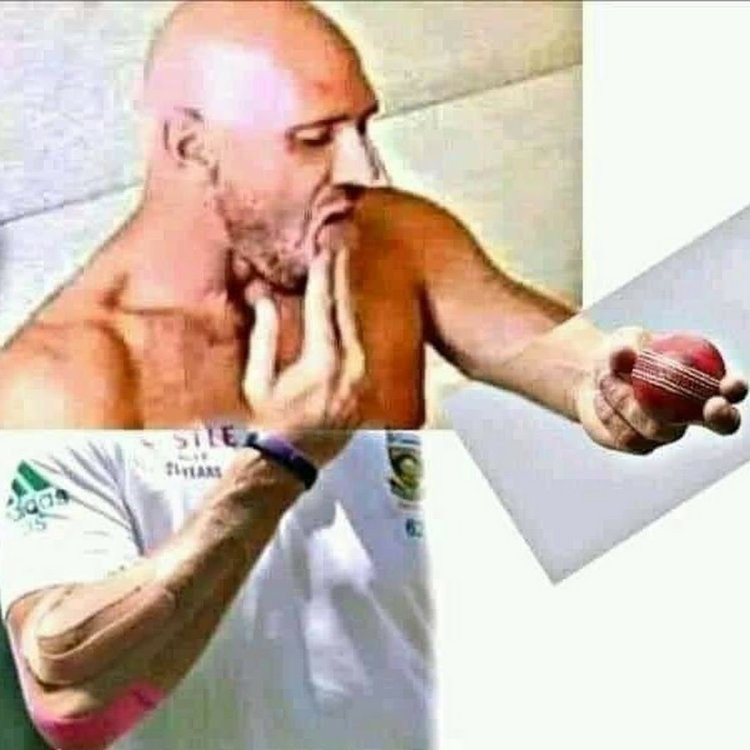 Johnny sins is best sex ever