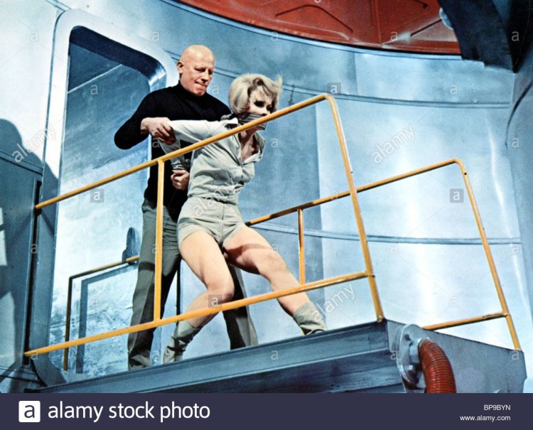 Yvette Bova 2022 new