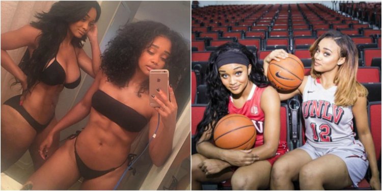 Yvette Nolot u of a pt 2