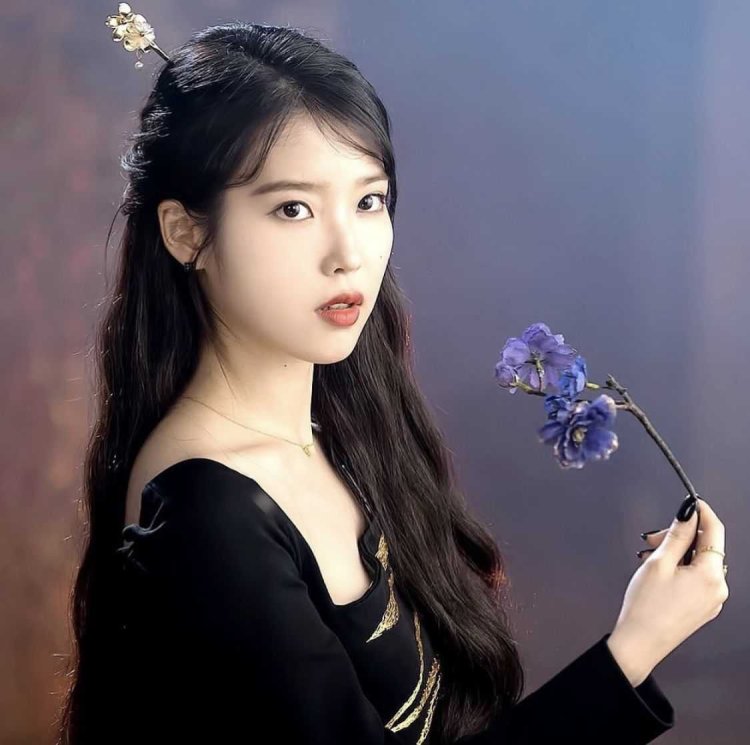 Jang manwol hotel del luna