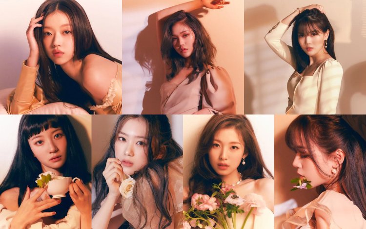 Pictures of a certain KOMBEK