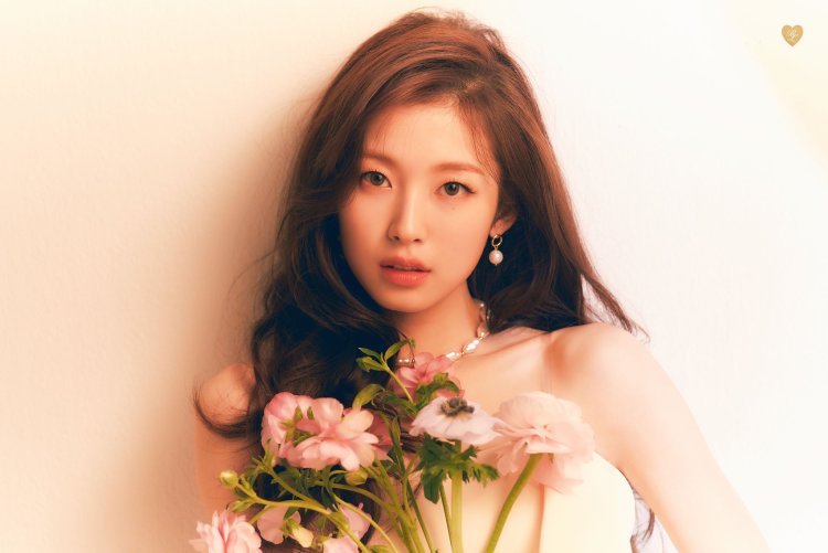 ��𝚎𝚊𝚞𝚝𝚒𝚏𝚞𝚕 𝚜𝚎𝚡𝚢 𝚐𝚒𝚛𝚕𝚜