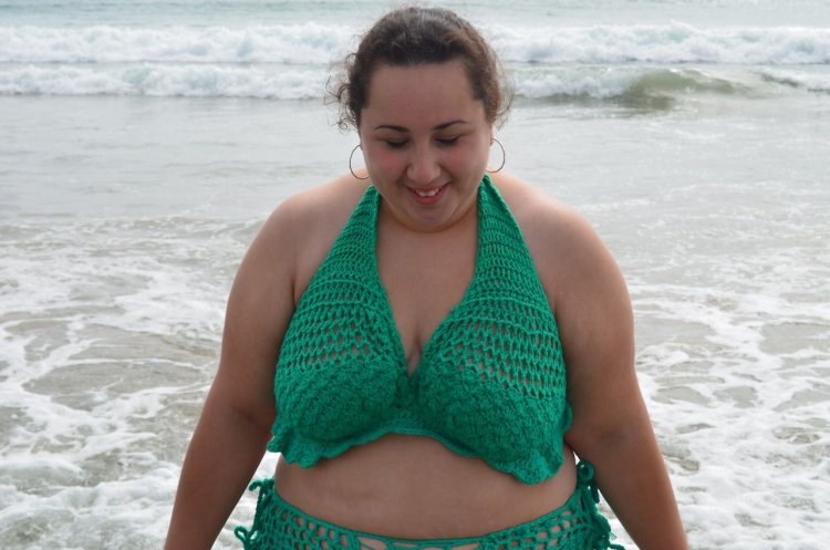 Hungarian grannies bbw