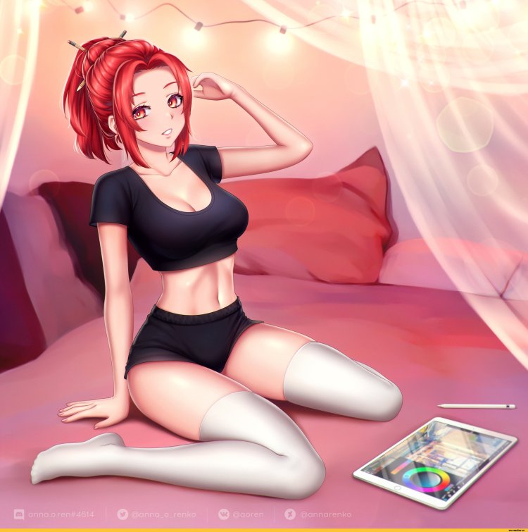 Endless Summer Diana