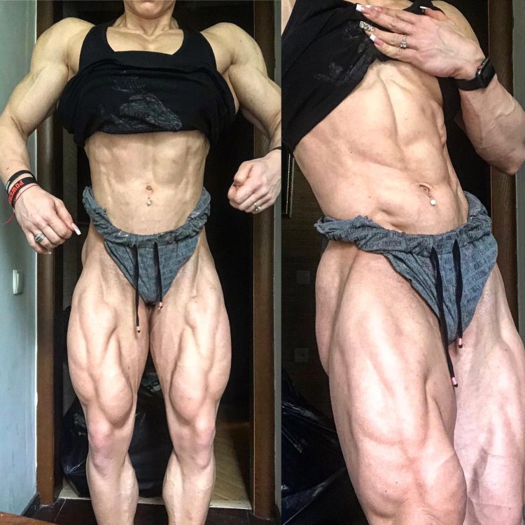 Ripped encoded by shinxtrim