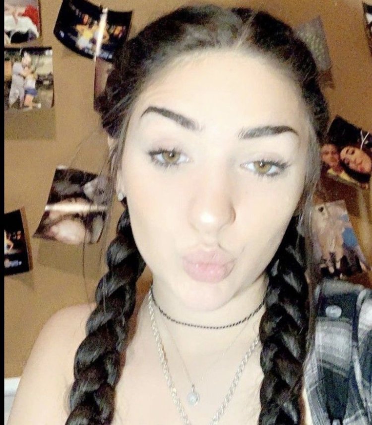 Sierra Birdsong teak