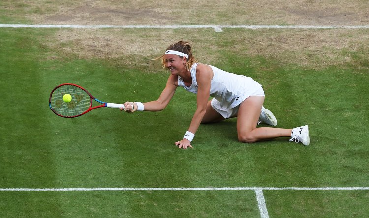 Ilya ivashka us open 2022