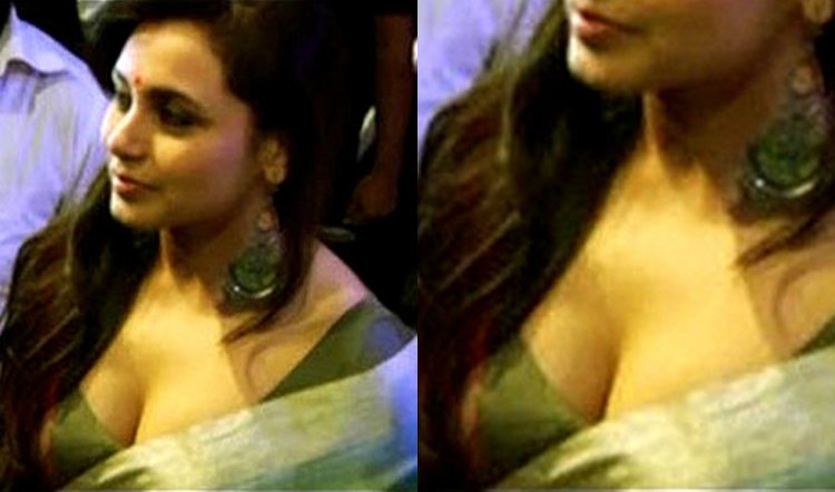 Bollywood actress naked and boobs