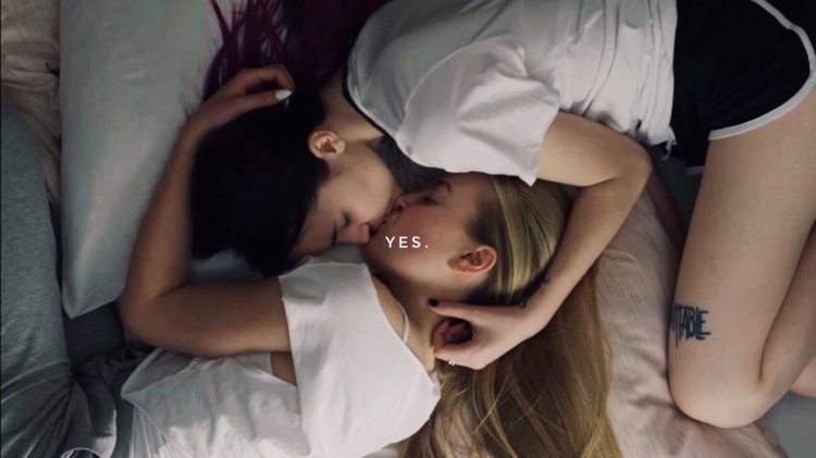 Joanna and Crisscam Spain