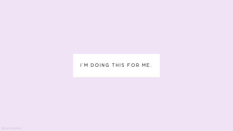 83.3702 Voltage regulator wiring diagram