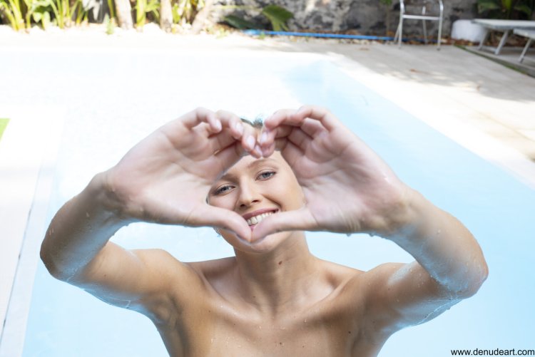 Alsangels Stacy Cruz