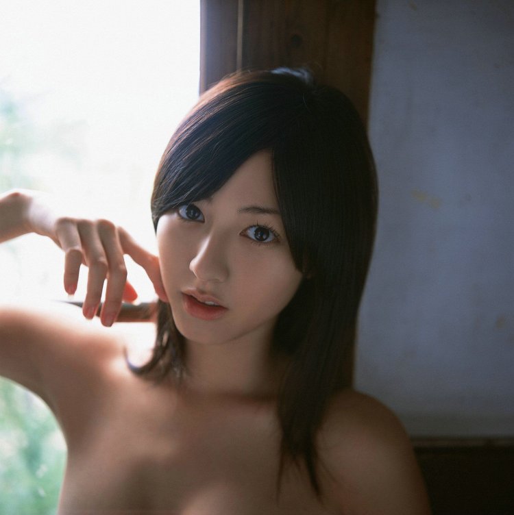 Yumi Sugimoto