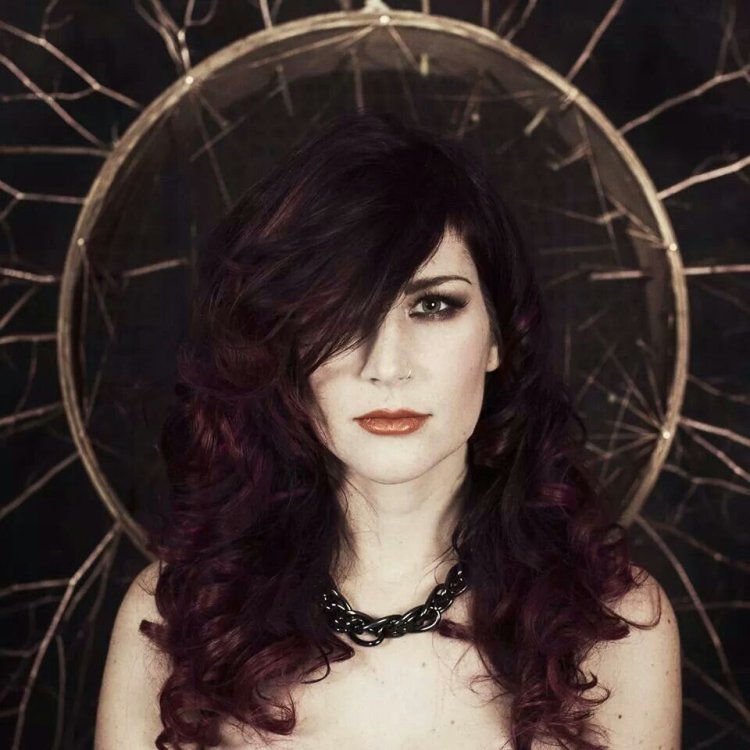 Delain - the Human contradiction (2014)