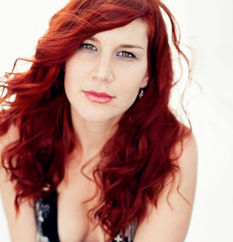 Anna Wessels Williams Dr