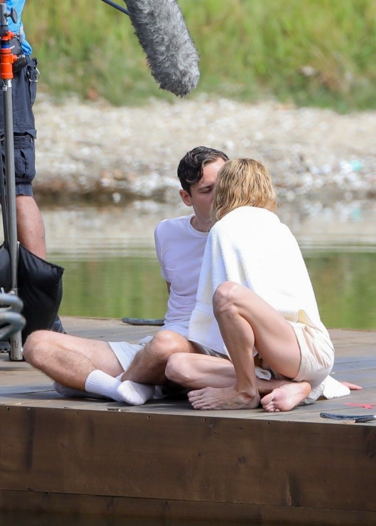 Juliette Lewis now 2022