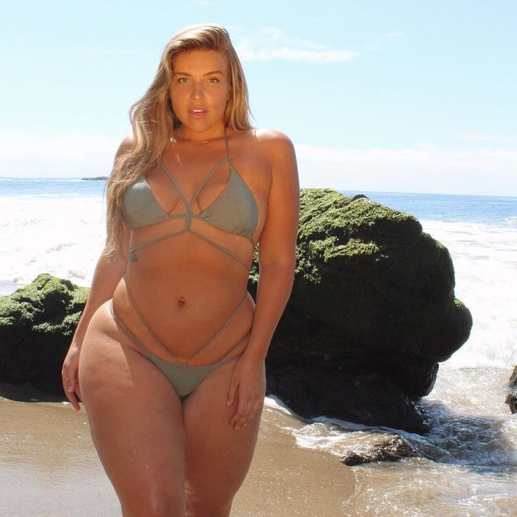 Jenessa jenessapaniagua