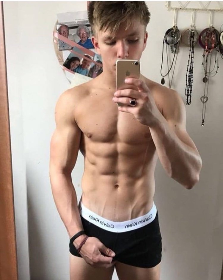 Toyota Camry Gracia 1999