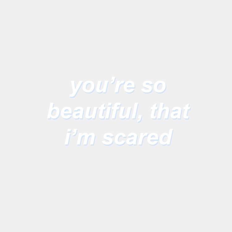 Plasmatron MMG am ls3a