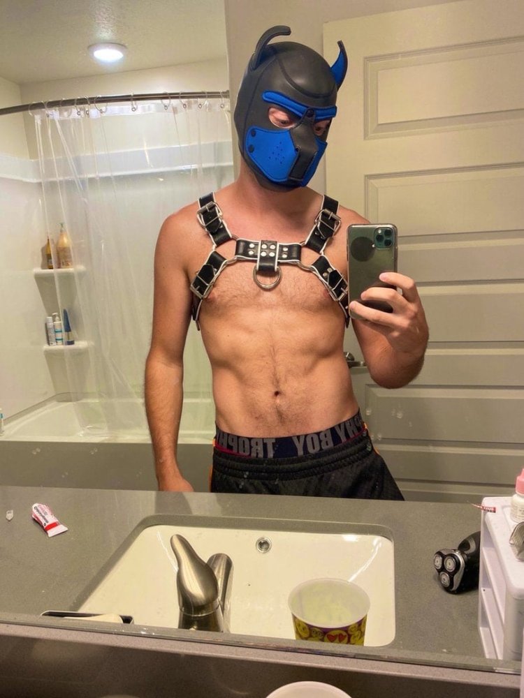 Aaron Moody bigwhitecock20