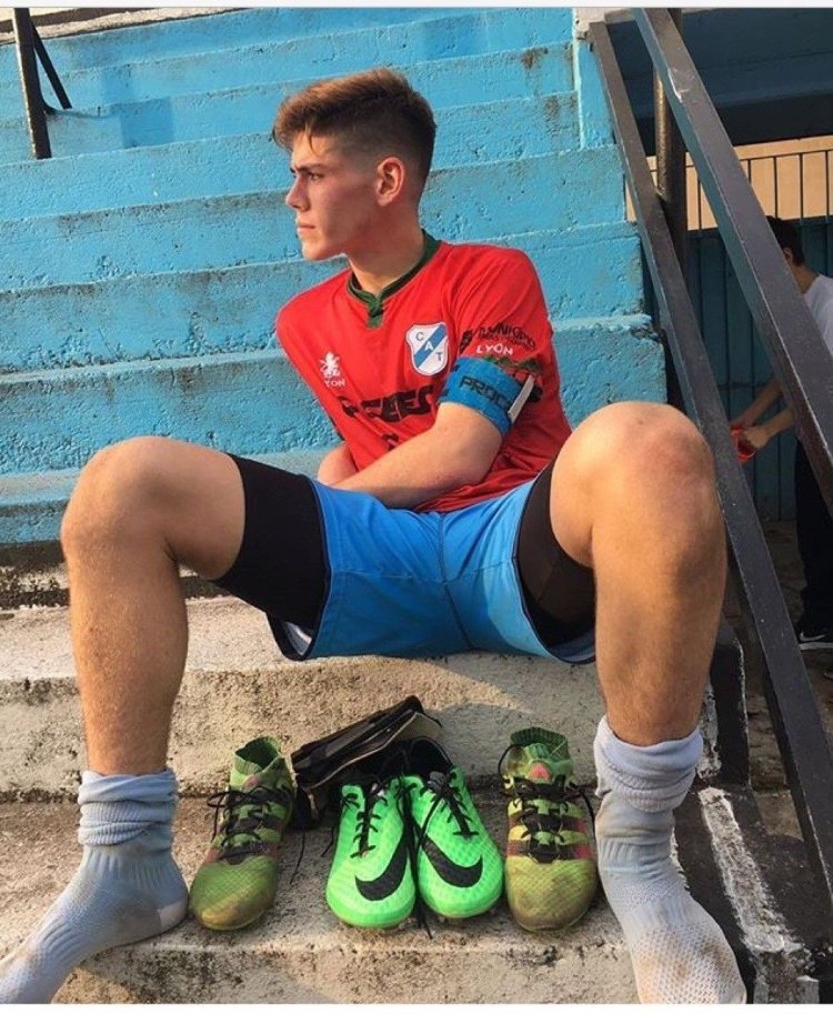 Forceps Vitek VT-8434