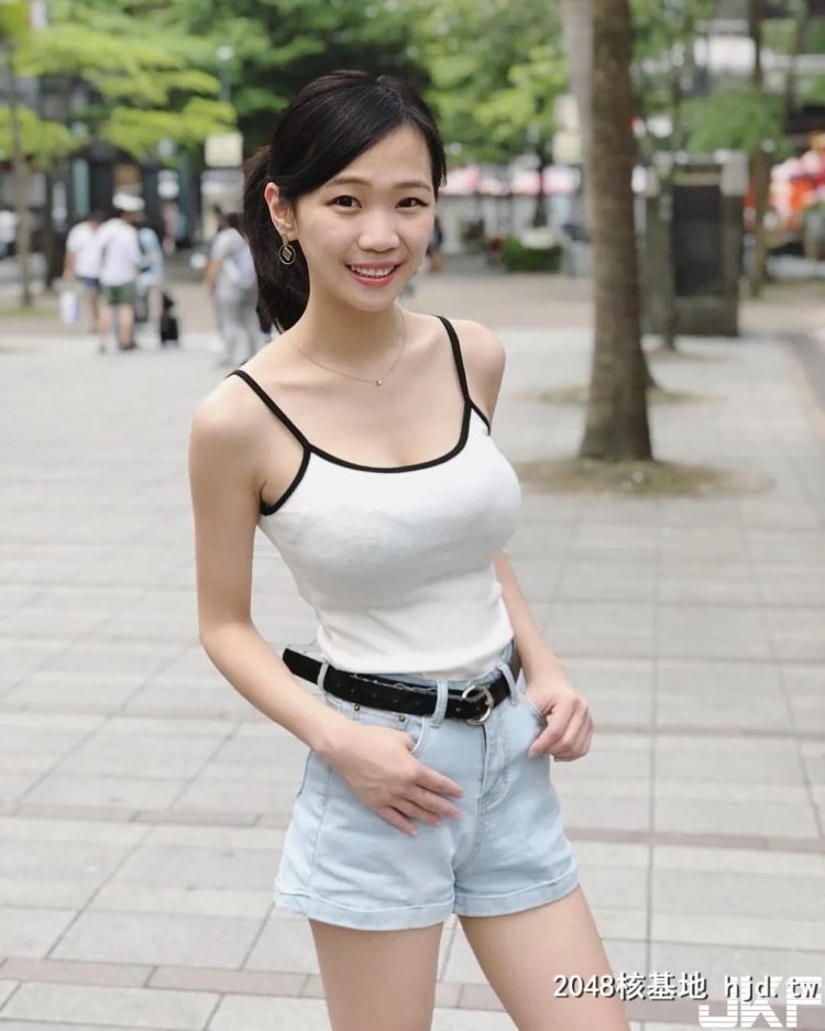 Singapore girls nude