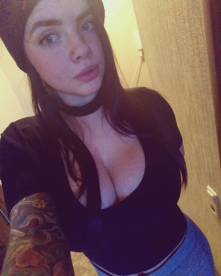 Natalya Polyakova nataliagold1