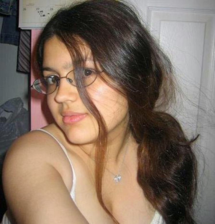 Iranian girls are hairy