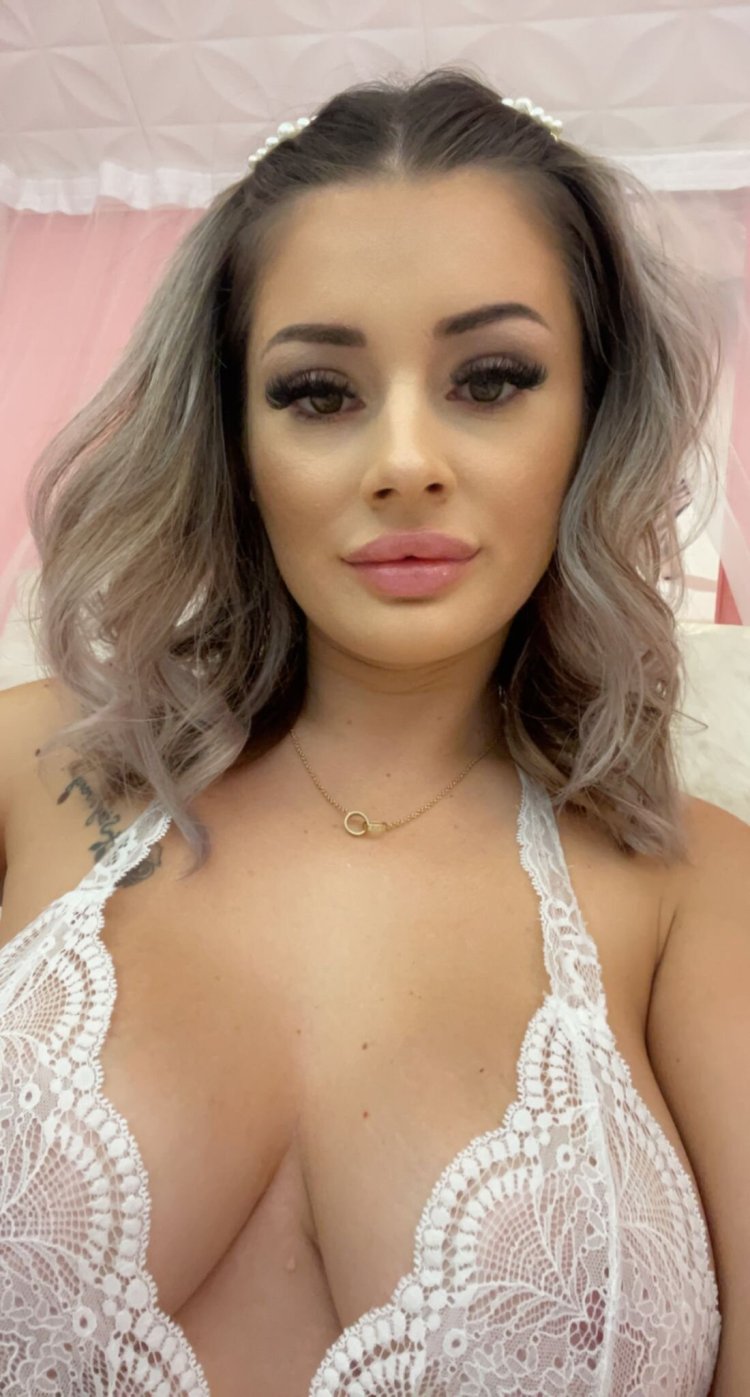 ISABELLAETTHAN model