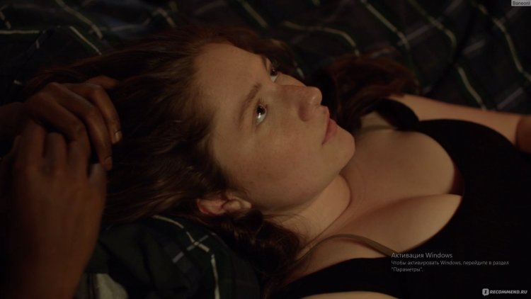 Stacey Edwards Shameless