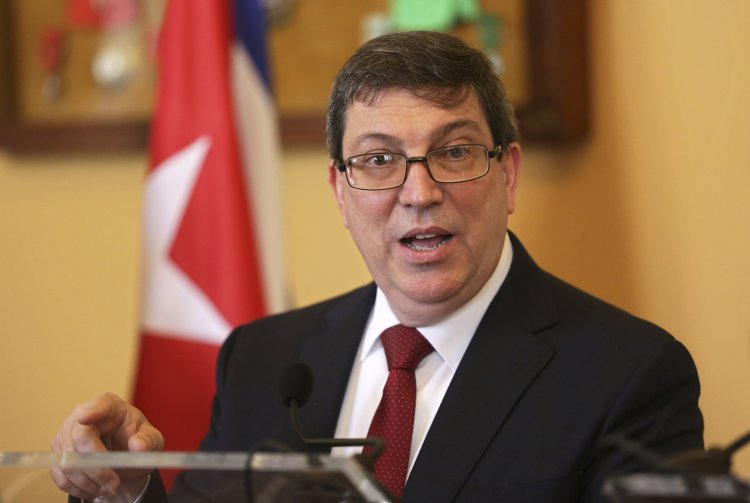 Runo Rodriguez Parrilla