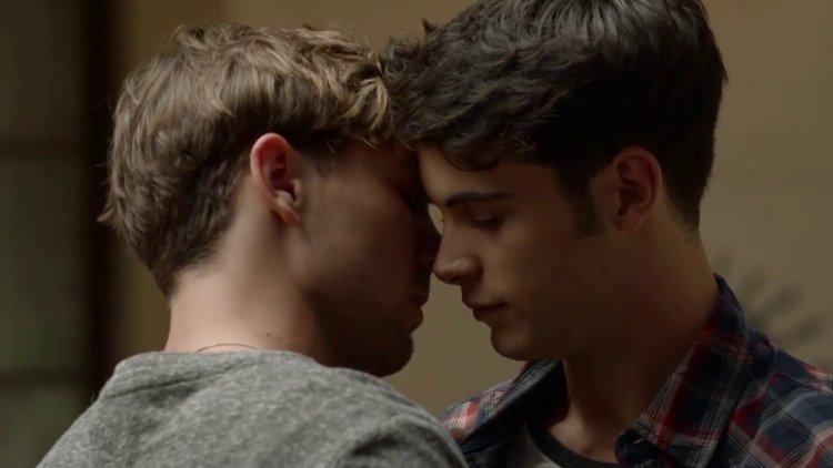 David Solance Merley