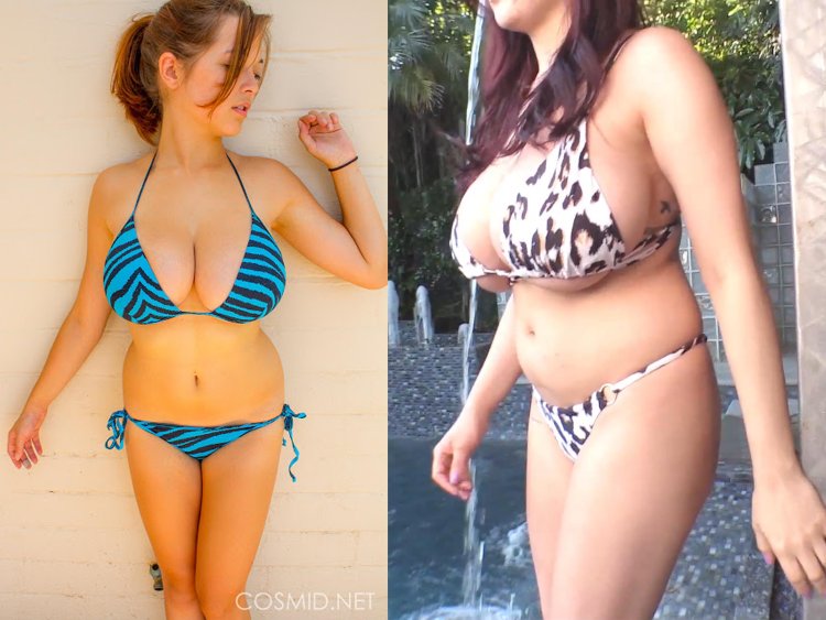 Leanne Crow 2019 pregnant