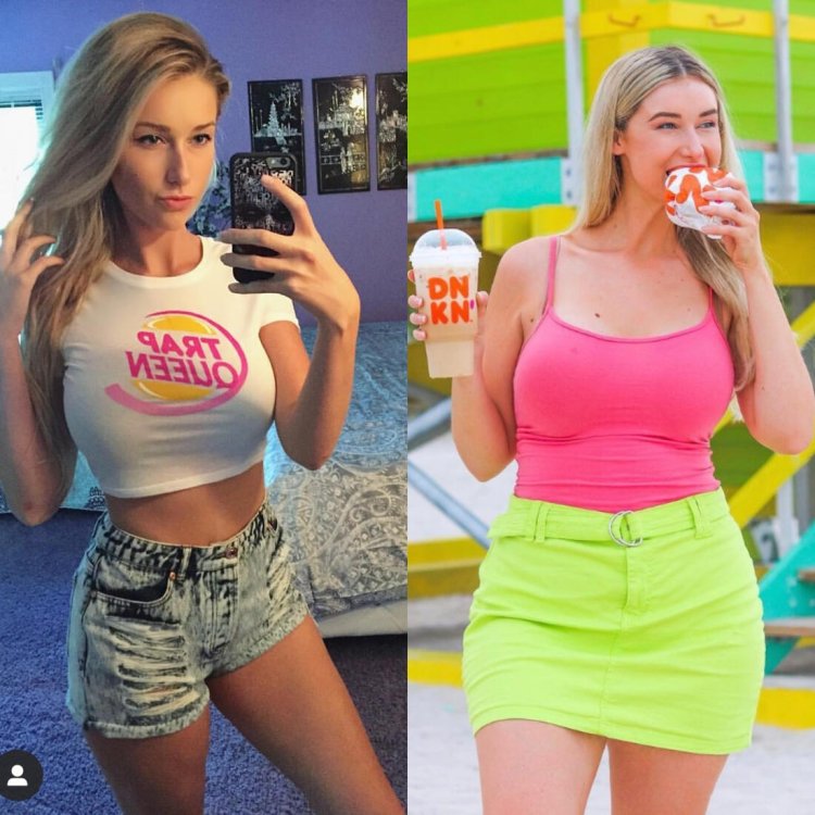 Noelle foley drain