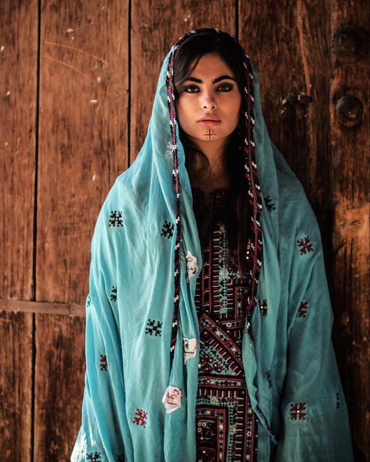 Bangladeshi call girls