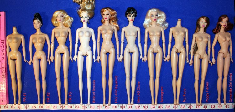 Keychain Mongoose LS 9000d