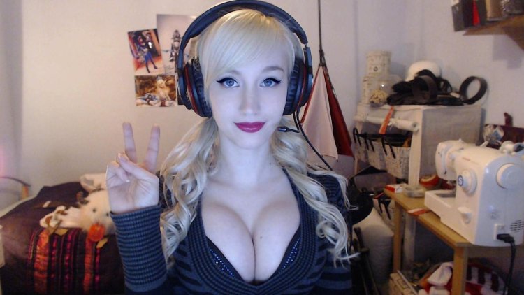 Nn-df383bzpe (inverter)