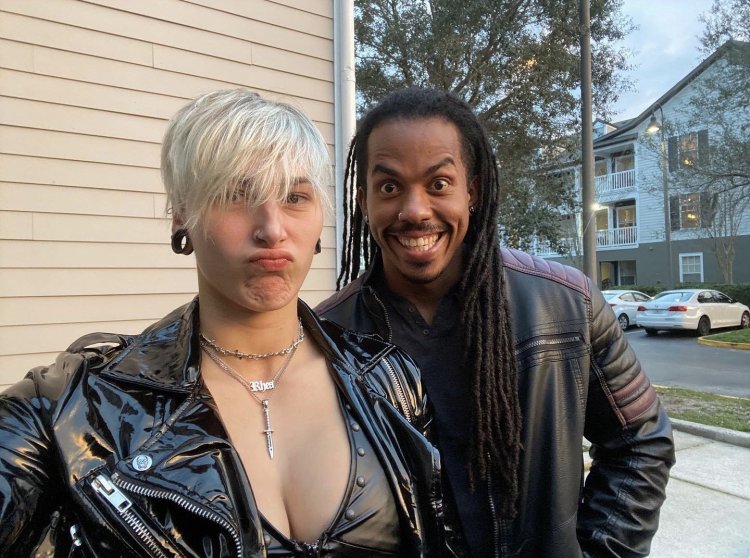 Demetri "Action" Jackson