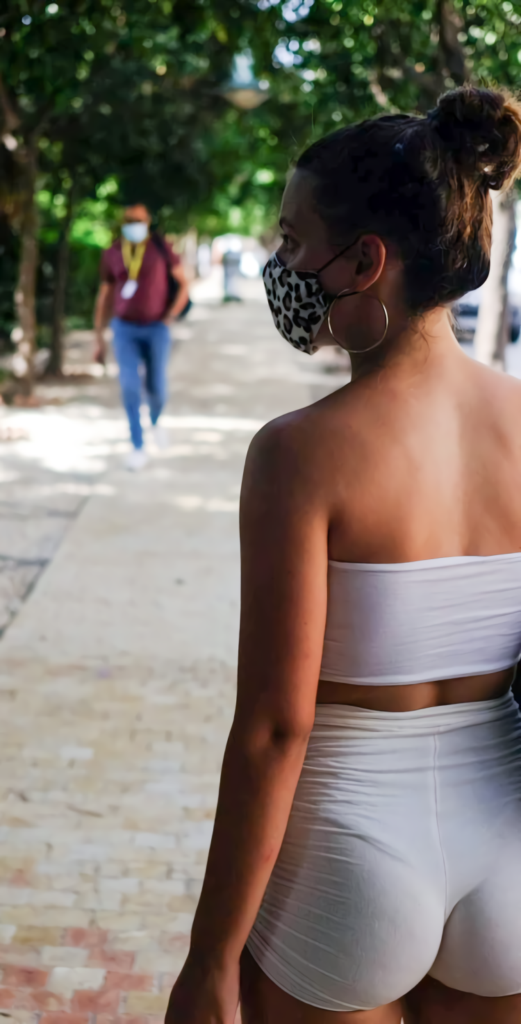 Angie Griffin Daphne