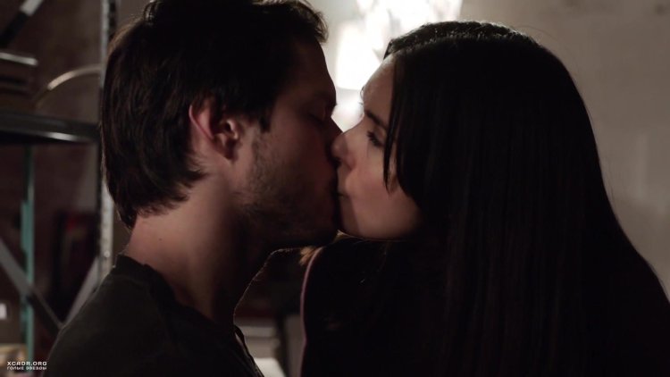 American Odyssey series 2015