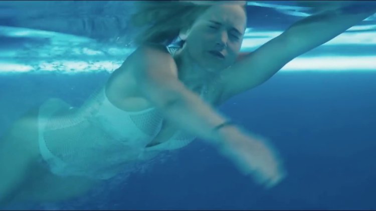 Jennifer lawrence hackers