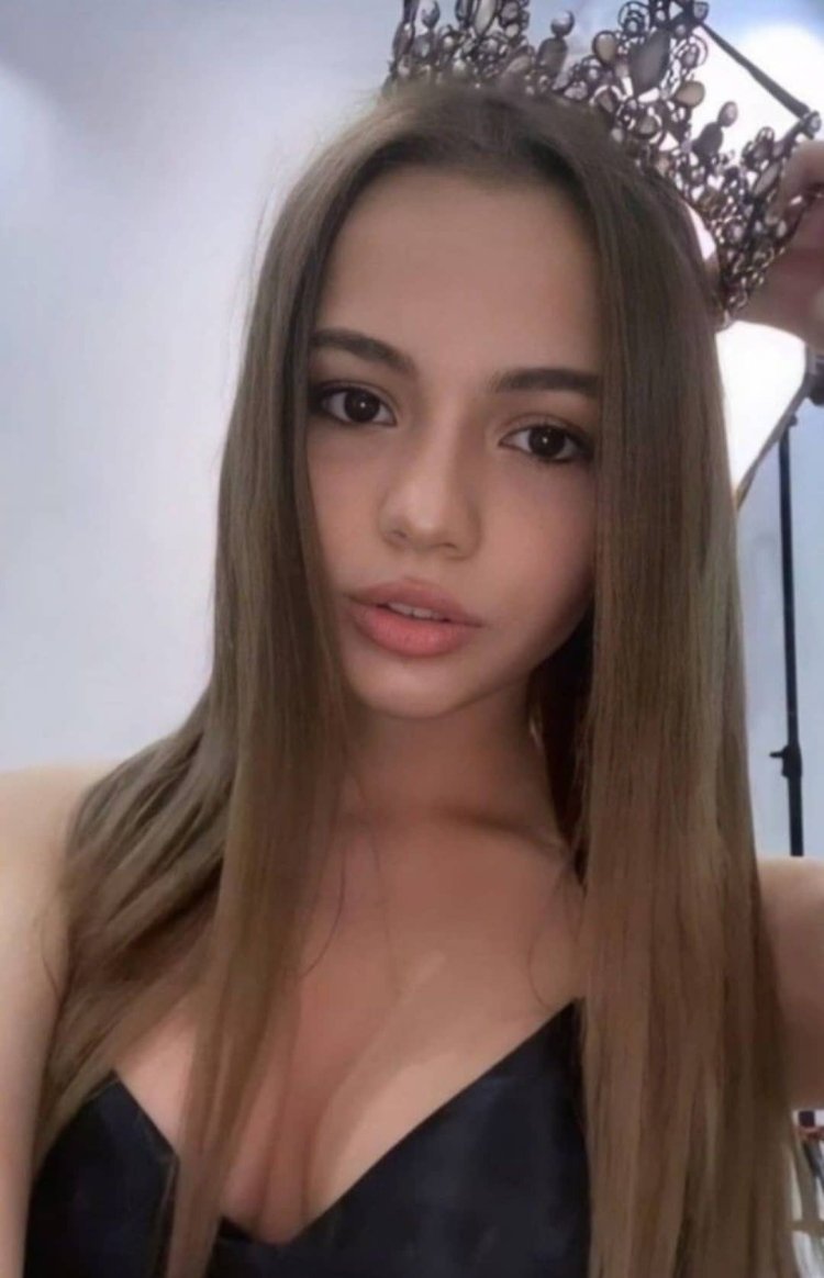 Valentina Karnaukhova