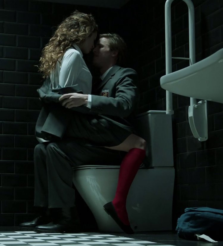 Mary Magdalene of Toronto