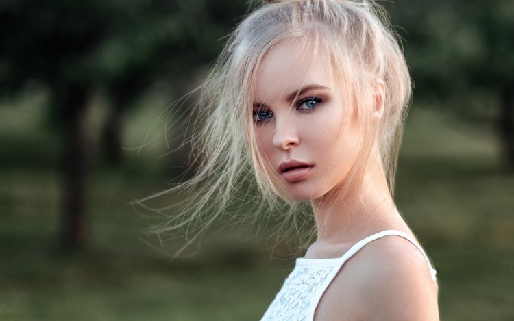 Vasilisa Georgy Chernyadiev