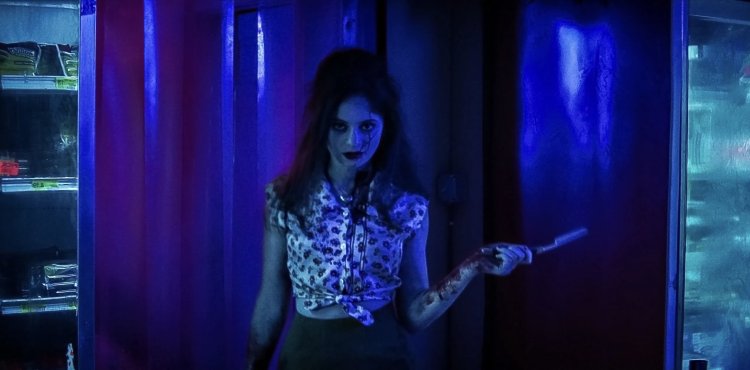 Jordyn DINATAL Ruby Lane